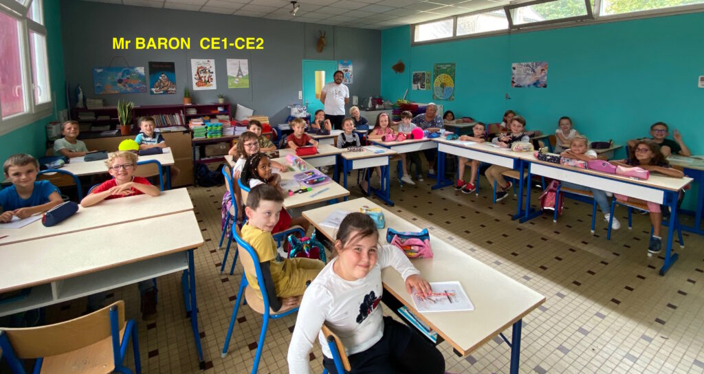 11- Mr Baron ce1 ce2