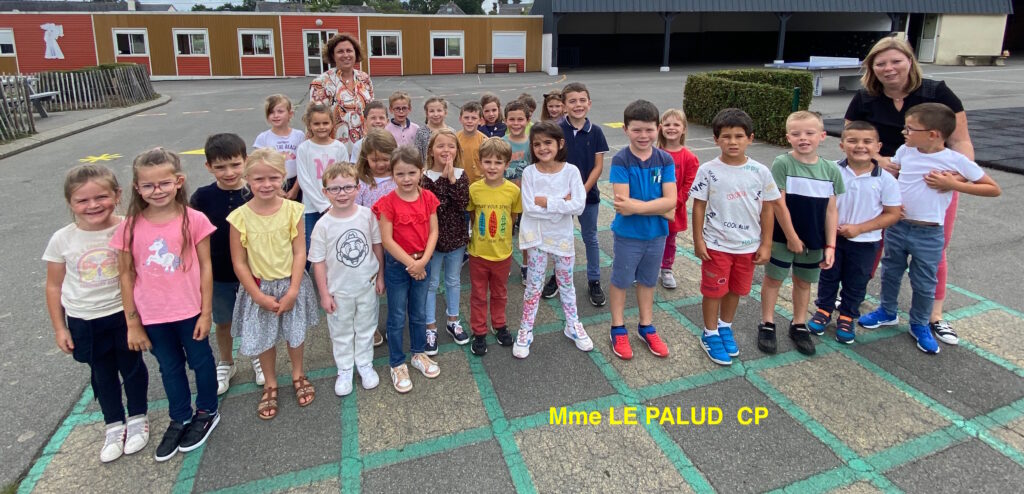 8- MME LE PALUD CP